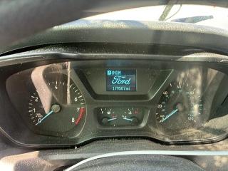 52748686 :رقم المزاد ، 1FDBW5PM1KKA21276 vin ، 2019 Ford Transit مزاد بيع
