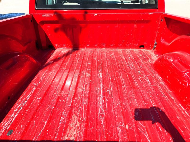 53462806 :رقم المزاد ، 1D7HA16D84J165669 vin ، 2004 Dodge Ram 1500 مزاد بيع