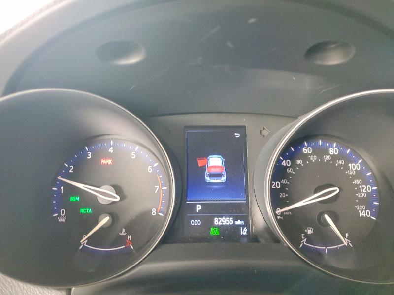 Продажа на аукционе авто 2019 Toyota C-hr, vin: JTNKHMBX4K1027990, номер лота: 52933336