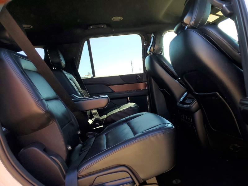 Продаж на аукціоні авто 2023 Lincoln Navigator, vin: 5LMJJ2NG2PEL12930, номер лоту: 54779486
