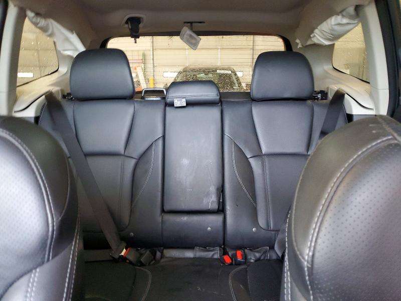 Продаж на аукціоні авто 2021 Subaru Forester, vin: JF2SKAUC0MH402204, номер лоту: 54493636