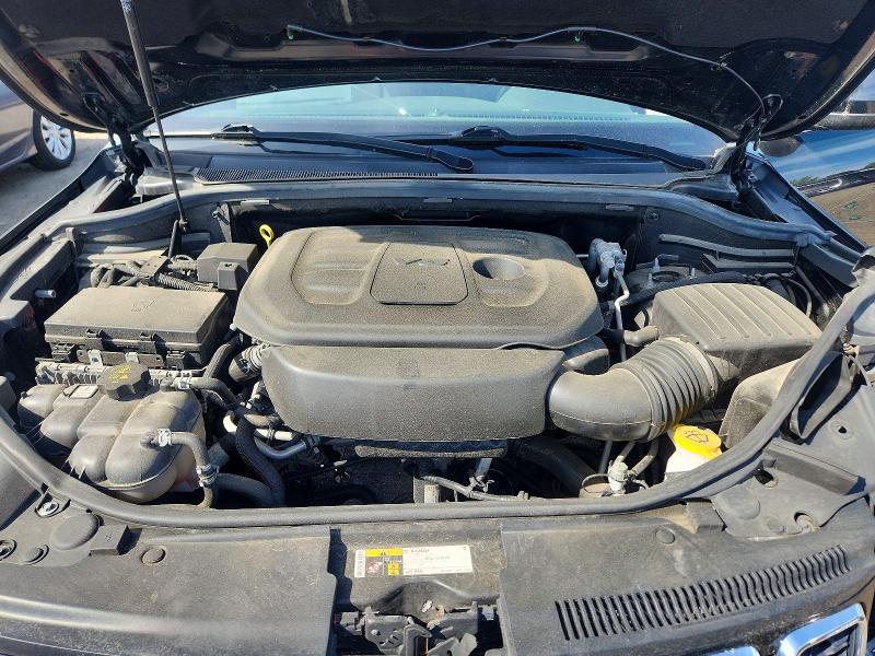 Продаж на аукціоні авто 2019 Jeep Grand Cherokee, vin: 1C4RJFAG3KC815930, номер лоту: 54121786