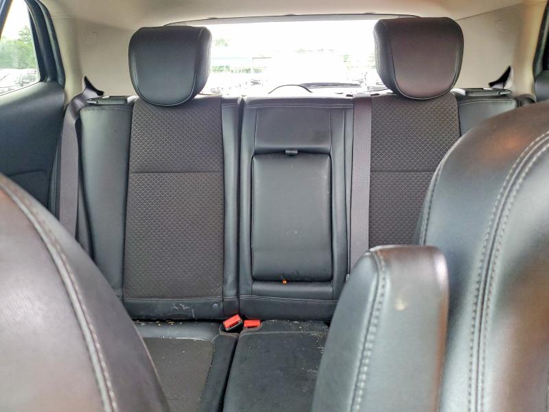 Aukcja sprzedaży 2018 Buick Encore, vin: KL4CJASB3JB717555, numer aukcji: 54193106