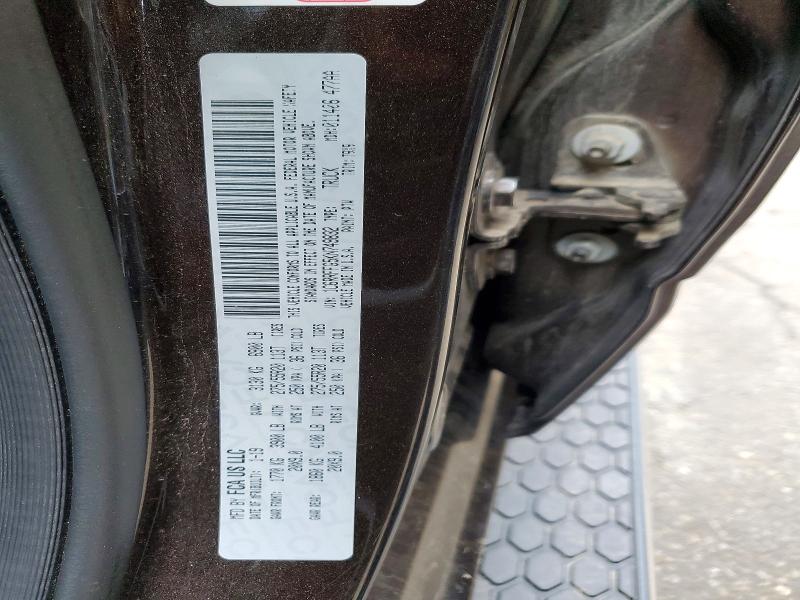 Продажа на аукционе авто 2019 Ram 1500, vin: 1C6RRFFG5KN749832, номер лота: 54223106