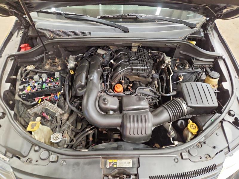 Продаж на аукціоні авто 2014 Jeep Grand Cherokee, vin: 1C4RJFBG0EC103782, номер лоту: 50759816