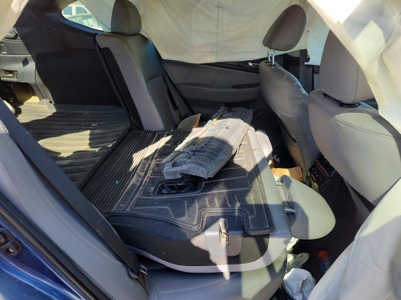 51884856 :رقم المزاد ، 4S4BSAJC9K3397996 vin ، 2019 Subaru Outback مزاد بيع