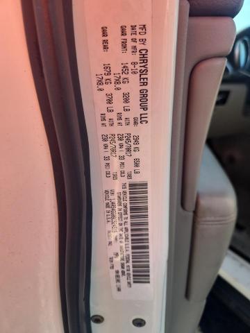 Aukcja sprzedaży 2011 Jeep Grand Cherokee, vin: 1J4RS4GG0BC524515, numer aukcji: 54612016