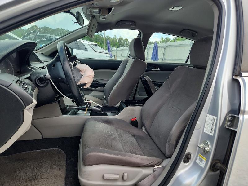Продаж на аукціоні авто 2012 Honda Accord, vin: 1HGCP2F42CA201896, номер лоту: 54612126