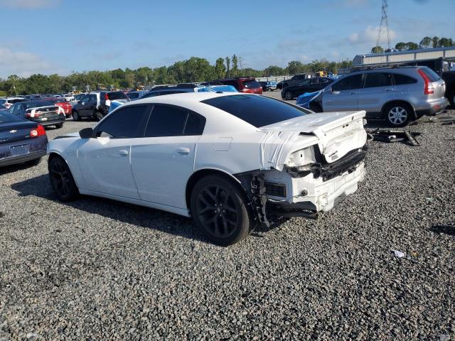Продаж на аукціоні авто 2020 Dodge Charger, vin: 2C3CDXBG7LH233060, номер лоту: 53965506