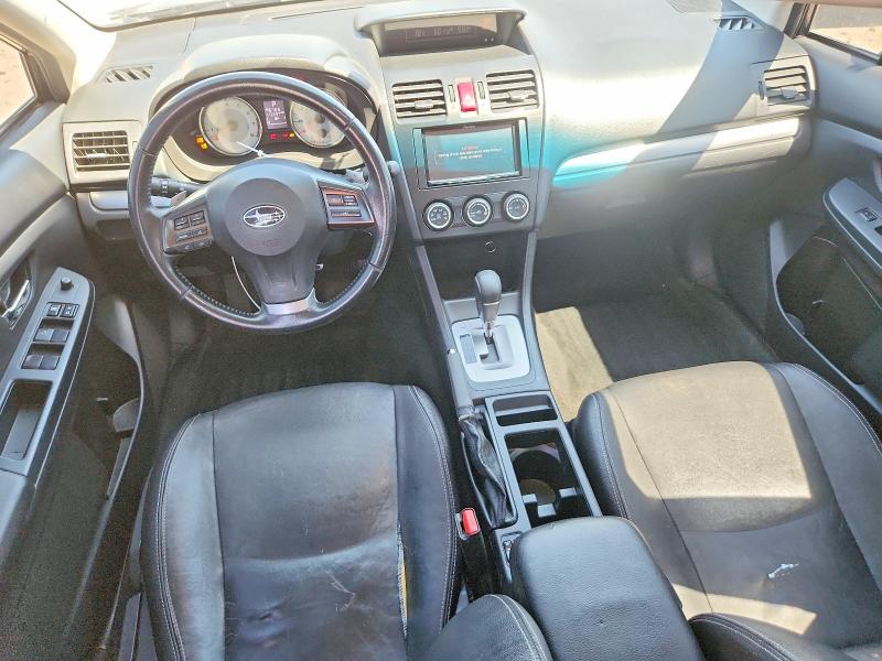 Продажа на аукционе авто 2013 Subaru Impreza, vin: JF1GJAH60DH013063, номер лота: 53321616