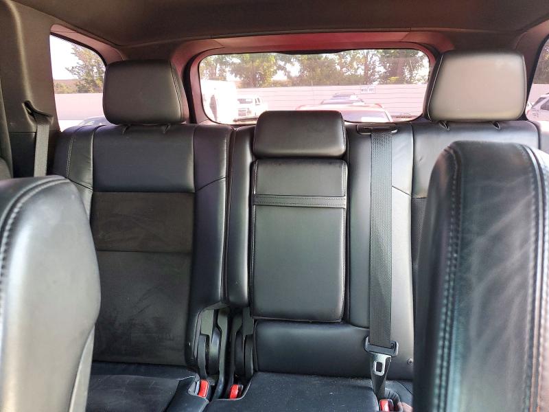 2018 Jeep Grand Cherokee მანქანა იყიდება აუქციონზე, vin: 1C4RJFAG2JC469965, აუქციონის ნომერი: 54867066