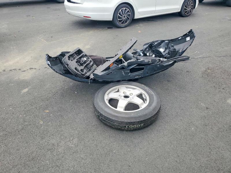 Продажа на аукционе авто 2018 Jeep Grand Cherokee, vin: 1C4RJFAG0JC360162, номер лота: 55515526