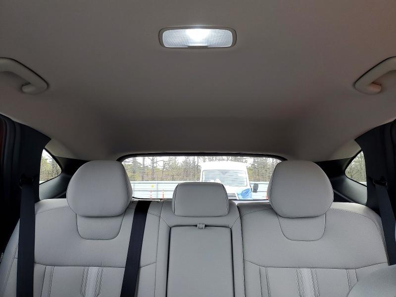 Продажа на аукционе авто 2025 Hyundai Tucson, vin: 5NMJBCDE0SH524662, номер лота: 52883156