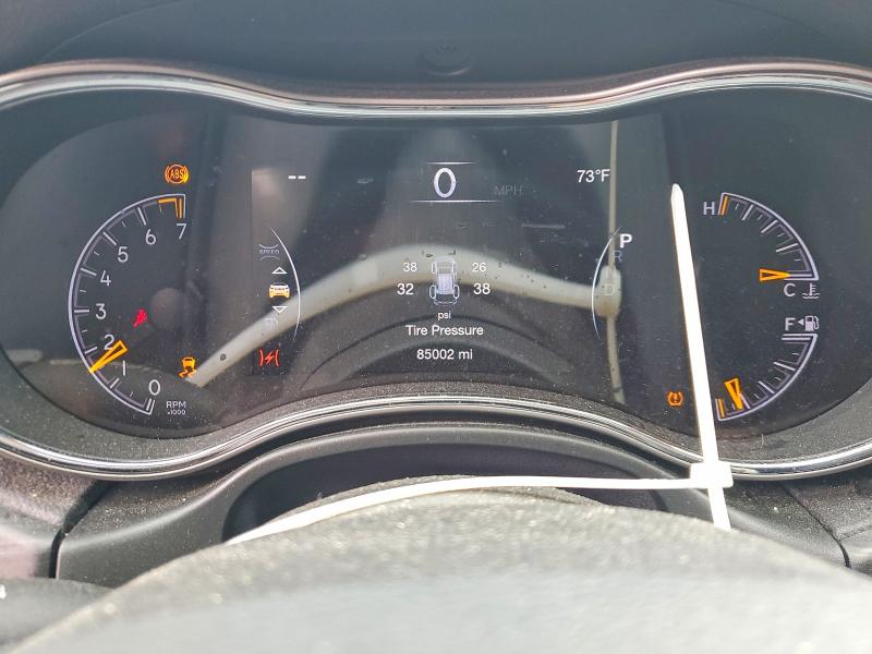 2020 Jeep Grand Cherokee მანქანა იყიდება აუქციონზე, vin: 1C4RJFAG3LC377539, აუქციონის ნომერი: 54280436