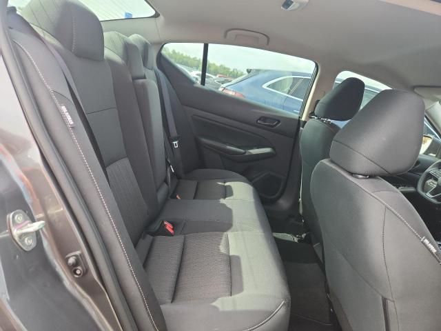 Продаж на аукціоні авто 2025 Nissan Altima, vin: 1N4BL4BV9SN330263, номер лоту: 55168766