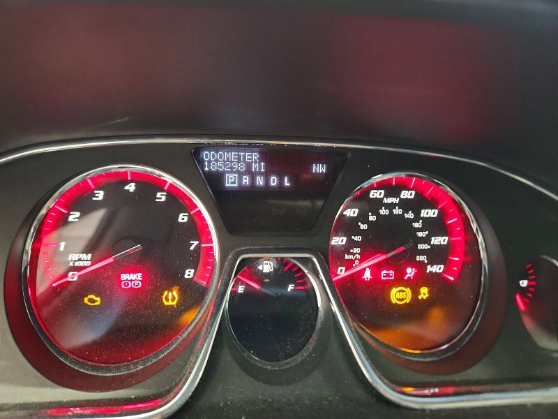 Продажа на аукционе авто 2014 Gmc Acadia, vin: 1GKKVTKD7EJ261482, номер лота: 52357106