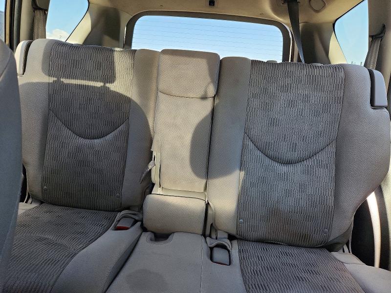 52337676 :رقم المزاد ، 2T3ZF4DV3BW106153 vin ، 2011 Toyota Rav4 مزاد بيع