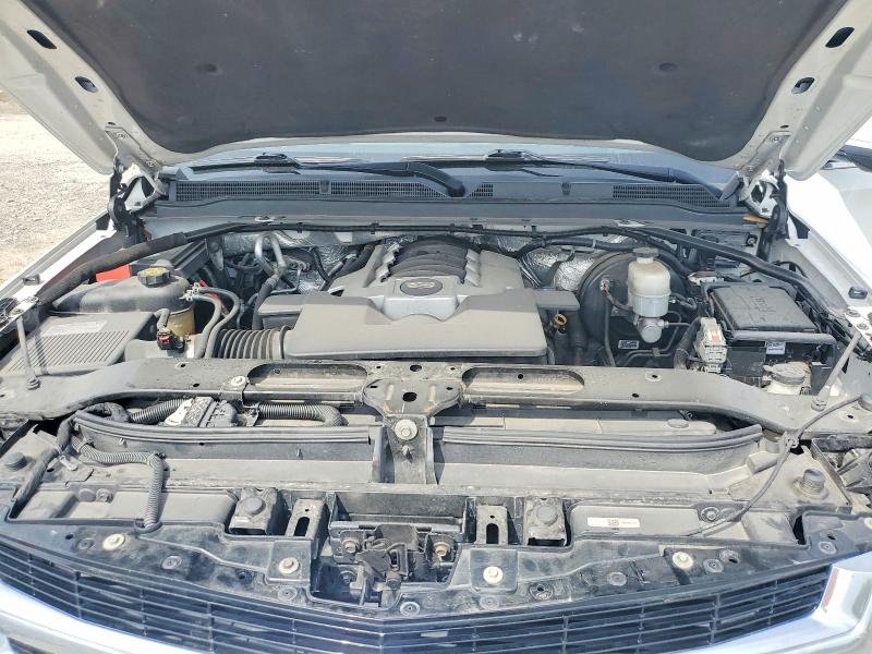 Продажа на аукционе авто 2016 Cadillac Escalade, vin: 1GYS4CKJ7GR408919, номер лота: 52514246