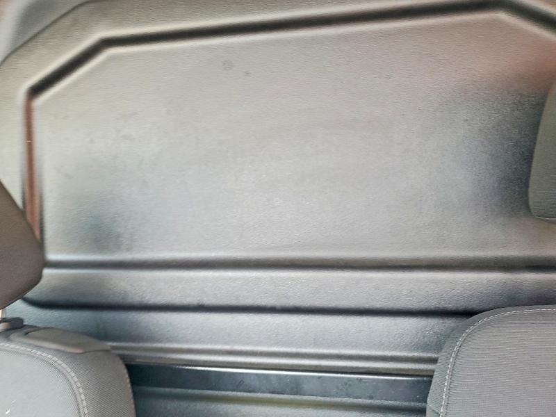2019 Ford Transit Connect მანქანა იყიდება აუქციონზე, vin: NM0LS7F23K1414294, აუქციონის ნომერი: 54958066