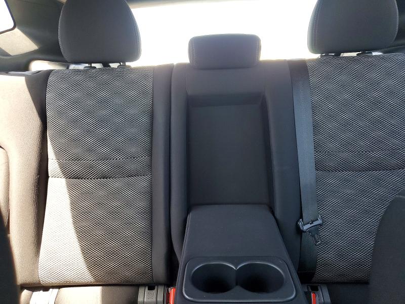 2020 Nissan Rogue Sport მანქანა იყიდება აუქციონზე, vin: JN1BJ1CW5LW651270, აუქციონის ნომერი: 55223986