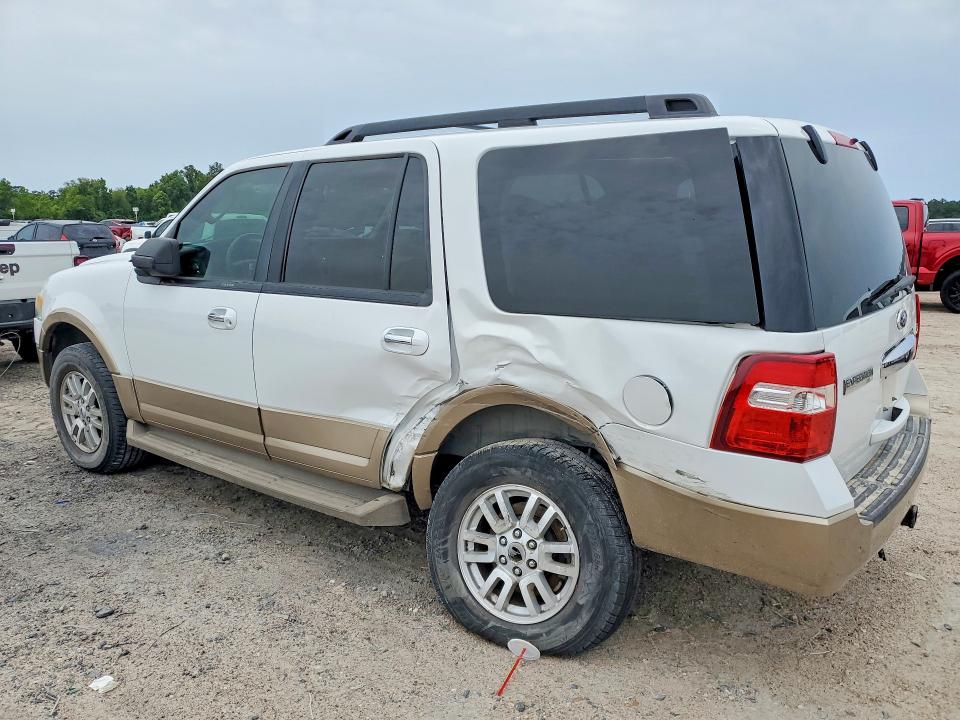 Aukcja sprzedaży 2012 Ford Expedition, vin: 1FMJU1H5XCEF54499, numer aukcji: 52684836