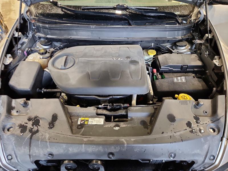 Продажа на аукционе авто 2015 Jeep Cherokee, vin: 1C4PJMBS4FW786019, номер лота: 53605786