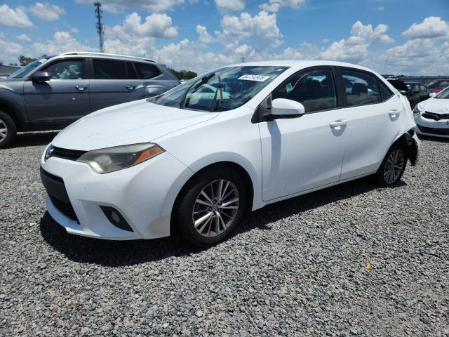 Aukcja sprzedaży 2014 Toyota Corolla, vin: 2T1BURHE5EC062640, numer aukcji: 54754906