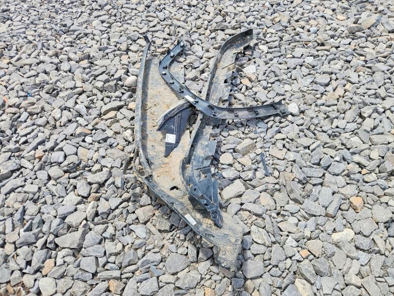 2022 Jeep Compass მანქანა იყიდება აუქციონზე, vin: 3C4NJDBB0NT113594, აუქციონის ნომერი: 55244266