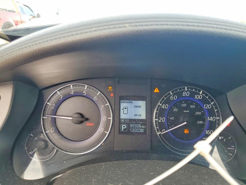 Продаж на аукціоні авто 2017 Infiniti Qx50, vin: JN1BJ0RR0HM402874, номер лоту: 52570966