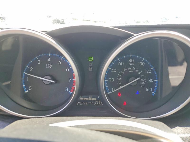 55161746 :رقم المزاد ، JM1BL1UPXD1848447 vin ، 2013 Mazda 3 مزاد بيع