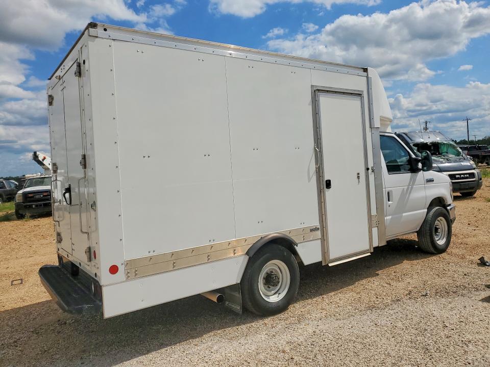 Продажа на аукционе авто 2021 Ford E350, vin: 1FDWE3FN4MDC28738, номер лота: 52825936