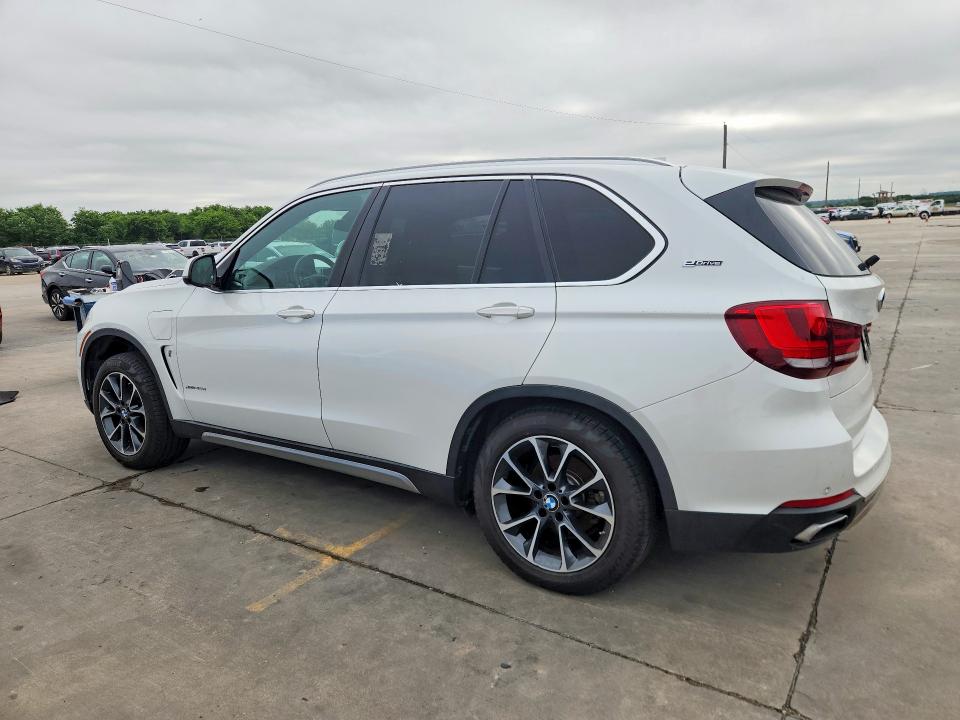2018 Bmw X5 მანქანა იყიდება აუქციონზე, vin: 5UXKT0C57J0W02952, აუქციონის ნომერი: 53194476