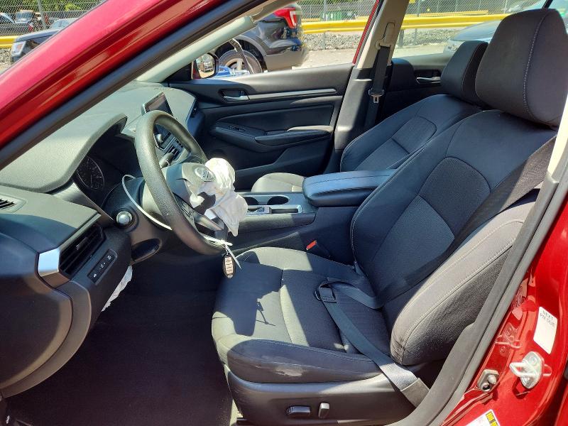 Aukcja sprzedaży 2022 Nissan Altima, vin: 1N4BL4DV9NN315019, numer aukcji: 53723806