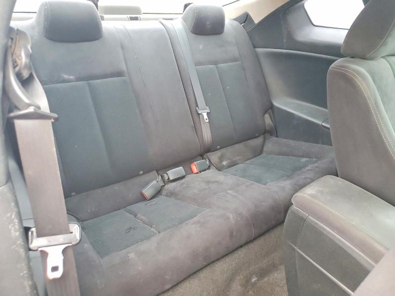 Aukcja sprzedaży 2011 Nissan Altima, vin: 1N4AL2EP0BC126833, numer aukcji: 52194956