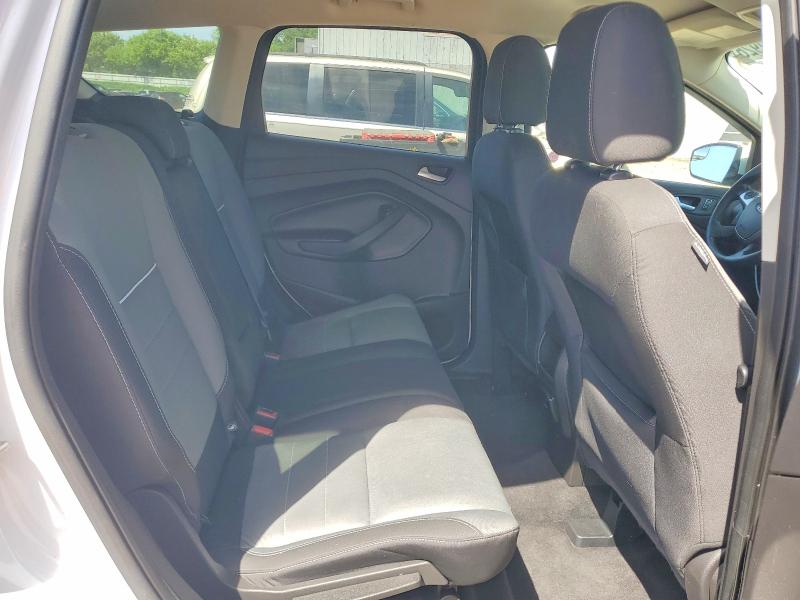 Aukcja sprzedaży 2015 Ford Escape, vin: 1FMCU0G95FUB76285, numer aukcji: 54000926