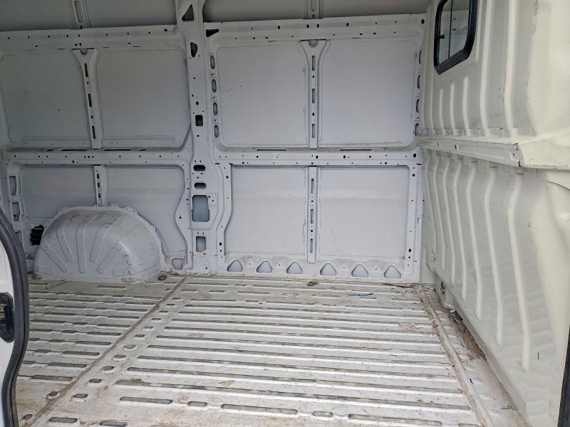Aukcja sprzedaży 2024 Ram Promaster 1500, vin: 3C6LRVBG8RE154476, numer aukcji: 50477366