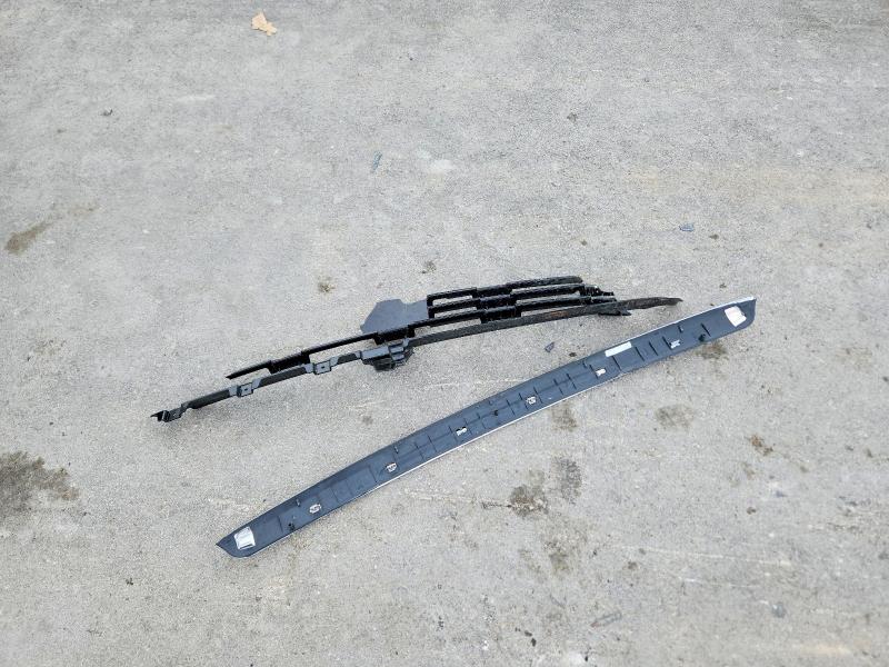 2025 Gmc Acadia მანქანა იყიდება აუქციონზე, vin: 1GKENKRS4SJ244047, აუქციონის ნომერი: 55036776
