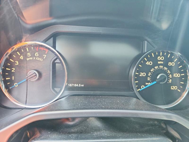 2015 Ford F150 მანქანა იყიდება აუქციონზე, vin: 1FTEW1EG9FKD96233, აუქციონის ნომერი: 53180936