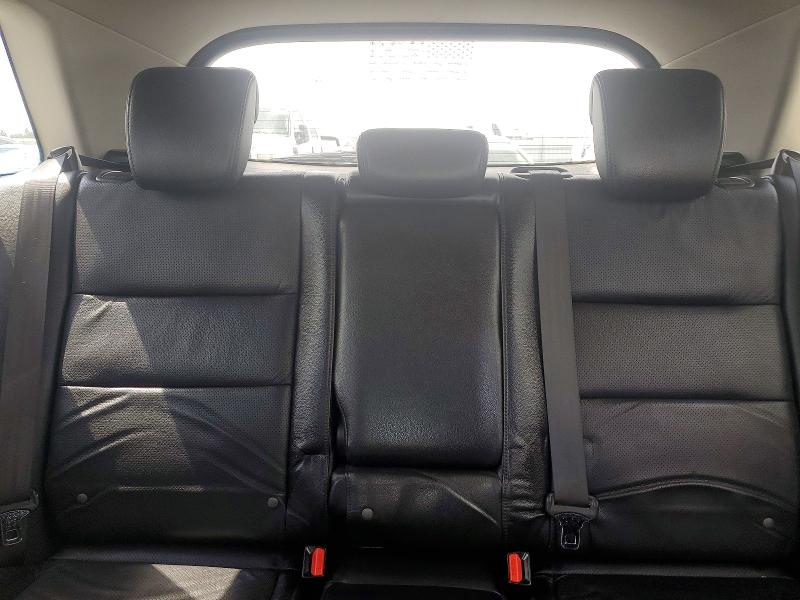 Продажа на аукционе авто 2012 Acura Rdx, vin: 5J8TB2H29CA000040, номер лота: 55148576