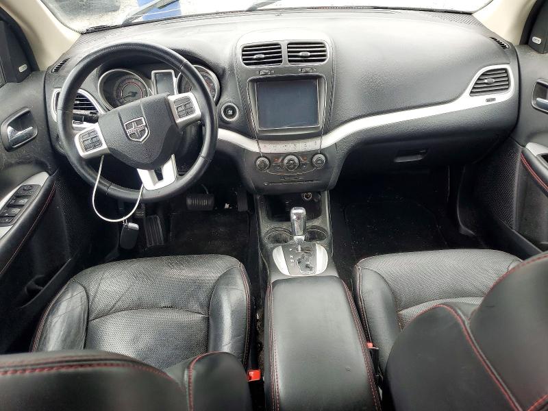 Aukcja sprzedaży 2019 Dodge Journey, vin: 3C4PDCEG1KT700688, numer aukcji: 52834946