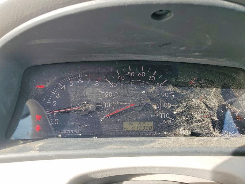 2007 Toyota Corolla მანქანა იყიდება აუქციონზე, vin: 1NXBR32E07Z914093, აუქციონის ნომერი: 52779306