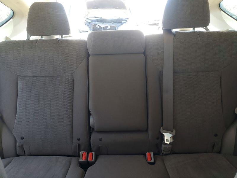 Aukcja sprzedaży 2014 Honda Cr-v, vin: 2HKRM3H31EH541354, numer aukcji: 53724046