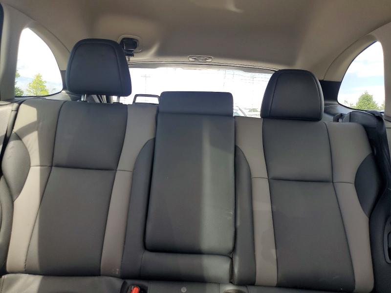 Продажа на аукционе авто 2024 Subaru Outback, vin: 4S4BTGLD9R3196664, номер лота: 55067416