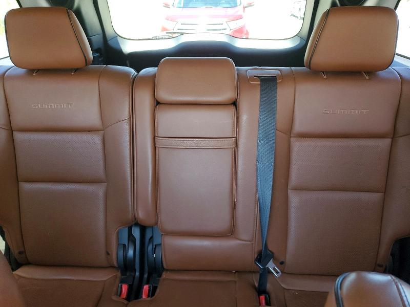 Aukcja sprzedaży 2015 Jeep Grand Cherokee, vin: 1C4RJFJG0FC103865, numer aukcji: 52962976
