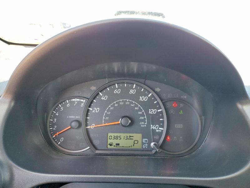 Продаж на аукціоні авто 2018 Mitsubishi Mirage, vin: ML32F3FJ6JHF03971, номер лоту: 52568746