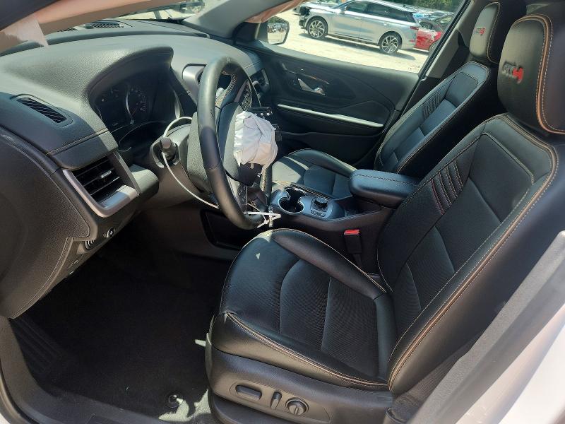 Aukcja sprzedaży 2024 Gmc Terrain, vin: 3GKALYEG8RL396442, numer aukcji: 53749816