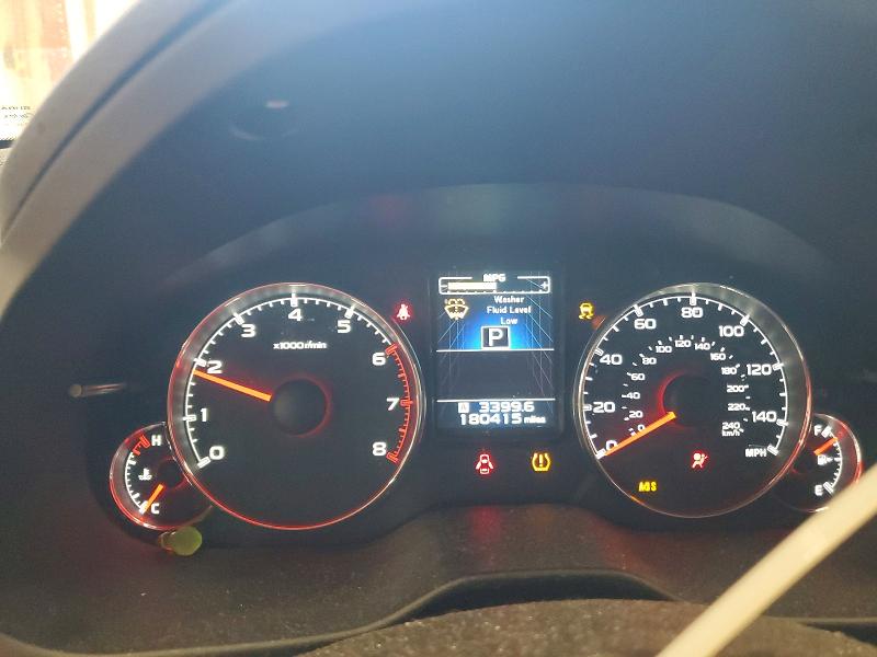Продажа на аукционе авто 2013 Subaru Outback, vin: 4S4BRCKC1D3249558, номер лота: 52883216