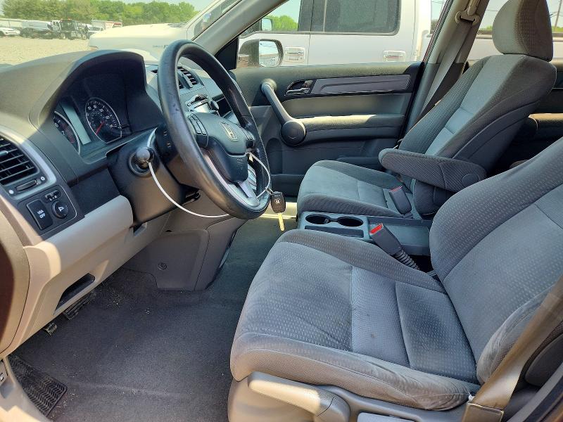Aukcja sprzedaży 2008 Honda Cr-v, vin: 3CZRE48528G702726, numer aukcji: 54074466