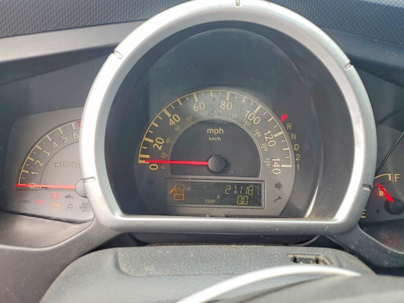 Auction sale of the 2007 Honda Ridgeline, vin: 2HJYK162X7H511034, lot number: 53405156