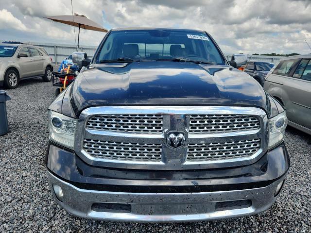 Продажа на аукционе авто 2016 Ram 1500, vin: 1C6RR6NM2GS107505, номер лота: 53613026